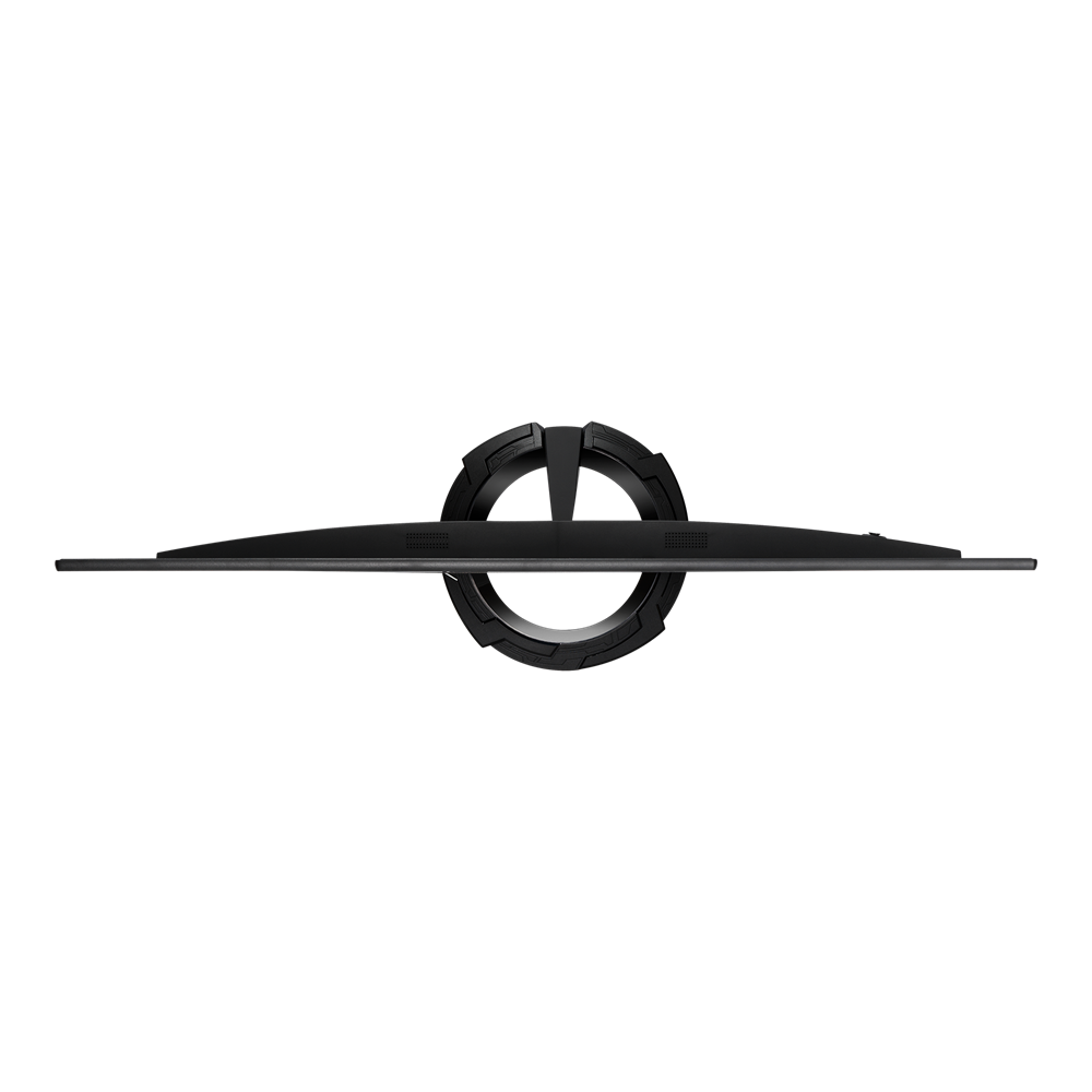 4qbyeibernk0kehb-setting-xxx-0-9.png