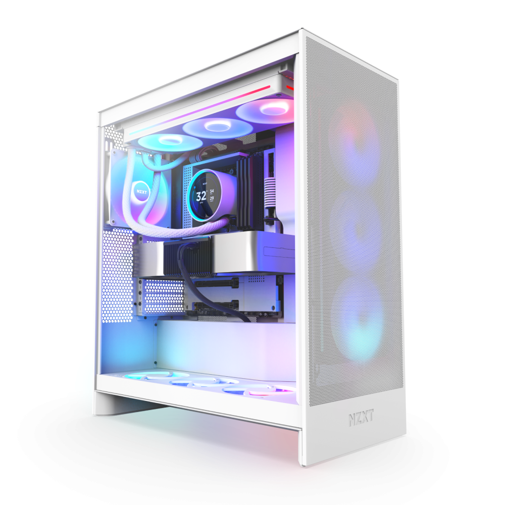 1723071779-kraken-elite-360-rgb.png
