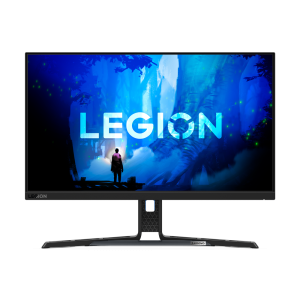 Lenovo-Legion-Y25-30-CT2-01.png