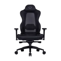 hybrid-1-gallery-1-image.png