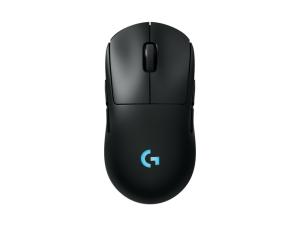 pro2-lightspeed-black-new-galler.png