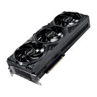 Palit-GeForce-RTX-5080-GamingPro-3.jpg