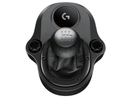 shifter-gallery-2--63497.1697445586.png
