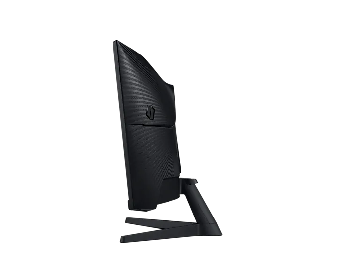 ru-odyssey-g5-34g5-lc34g55twwixc -7-.png