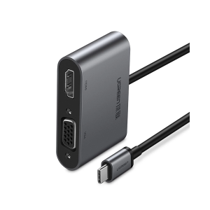 ugreen-usb-c-to-hdmivga-converter-with-pd-gray-11544439526.png
