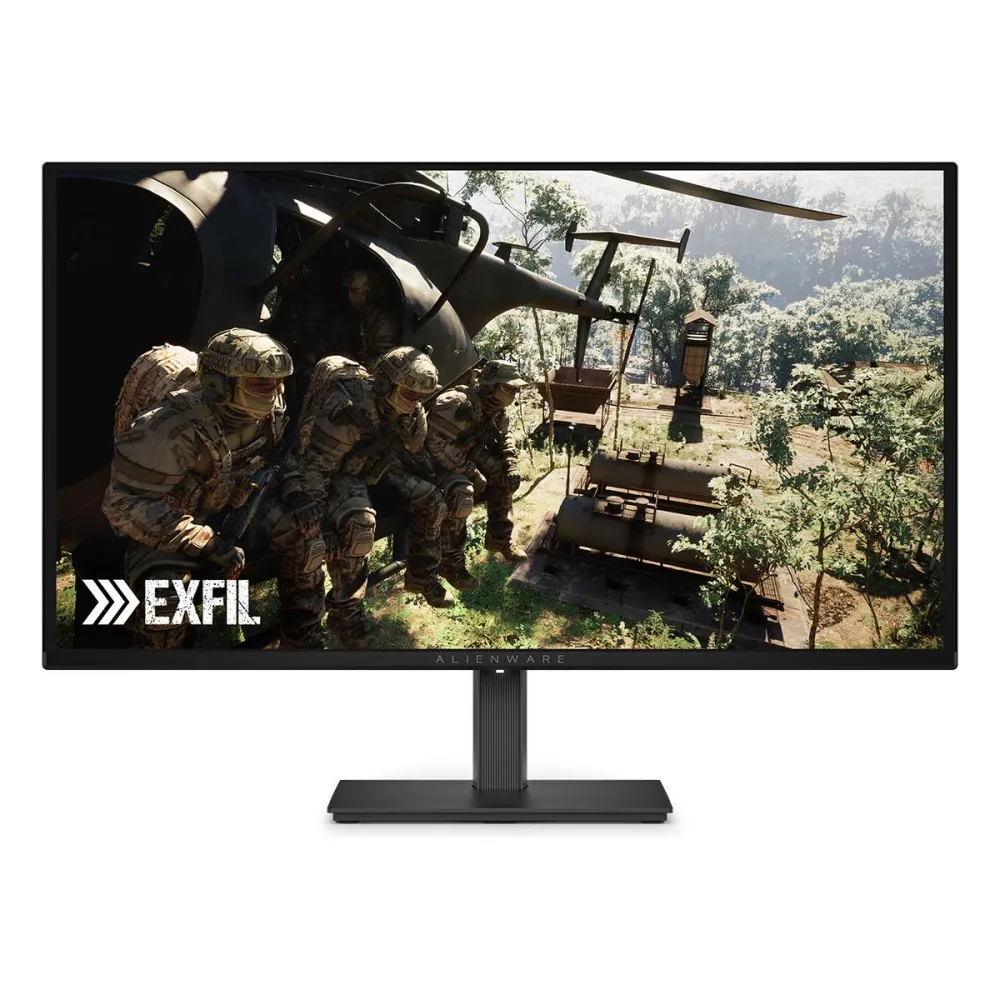 DELL-Alienware-27-240Hz-QD-OLED-AW2726DM-1.jpg