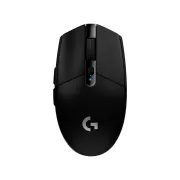 Logitech-G305-LIGHTSPEED-Black-1.jpg