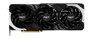 Palit GeForce RTX™ 4070 Ti GamingPro OC 2.png