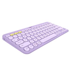 Logitech-K380-Multi-Device-Lavender-Lemonade-2.jpg