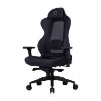 hybrid-1-gallery-2-image.png