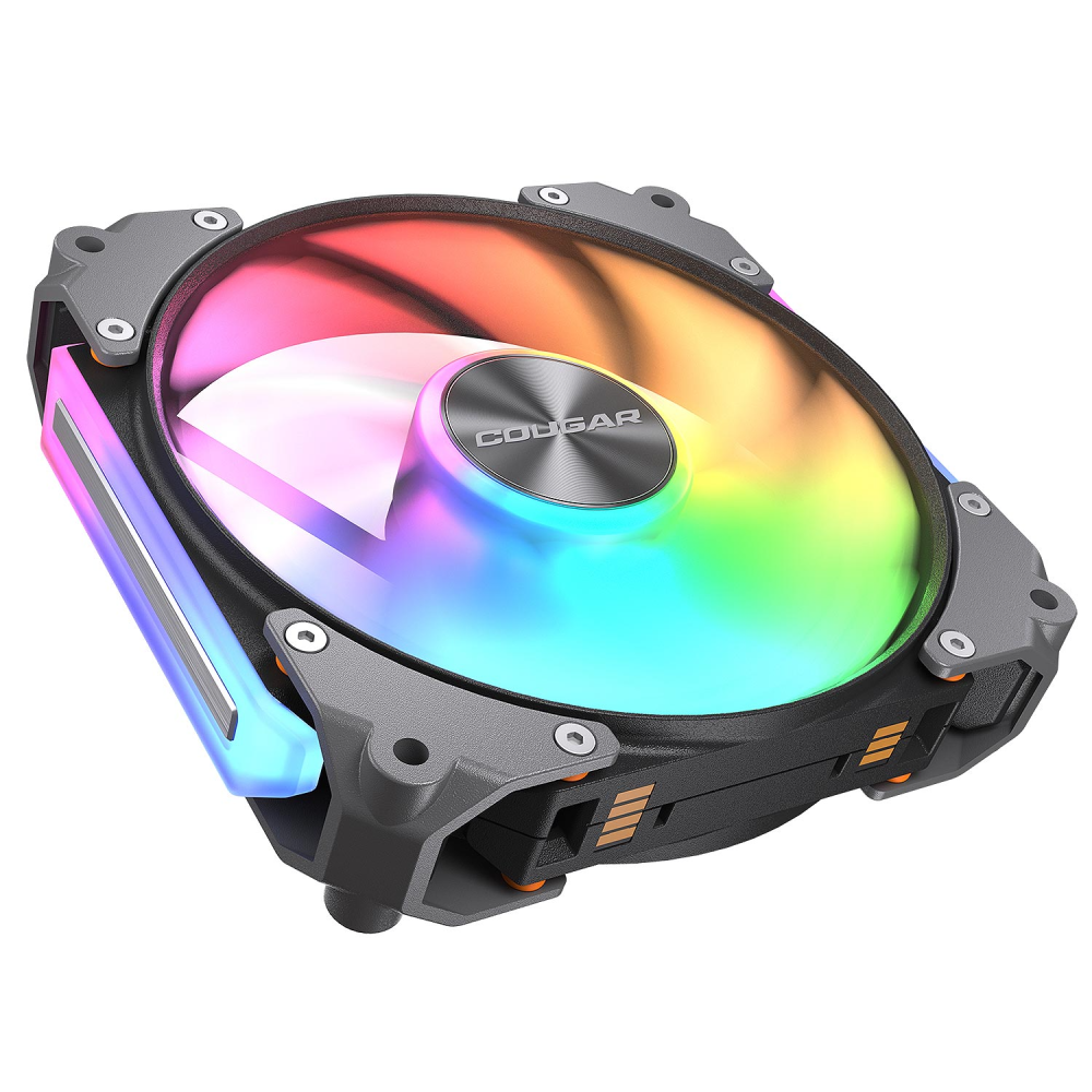APOLAR120ARGB-03-b-2.png