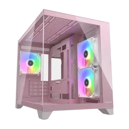 FV150mini-Pink-001.png