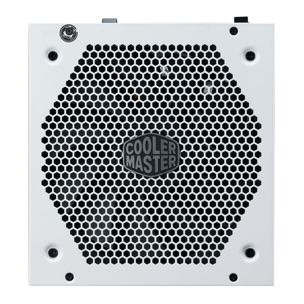 COOLER MASTER MWE V850 GOLD V2 WHITE EDITION 2.png