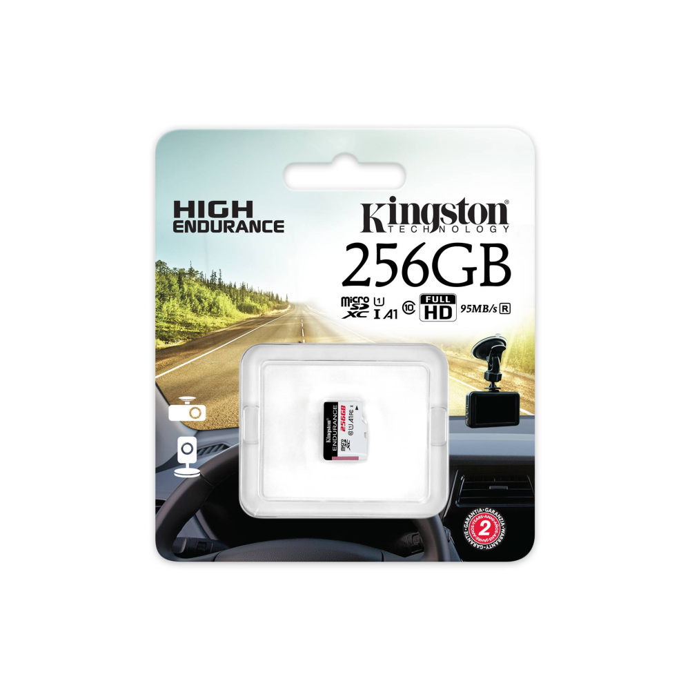 ktc-product-microsd-class10-sdce -2-.png