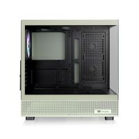 Thermaltake-View-270-TG-ARGB-Matcha-Green-3.jpg