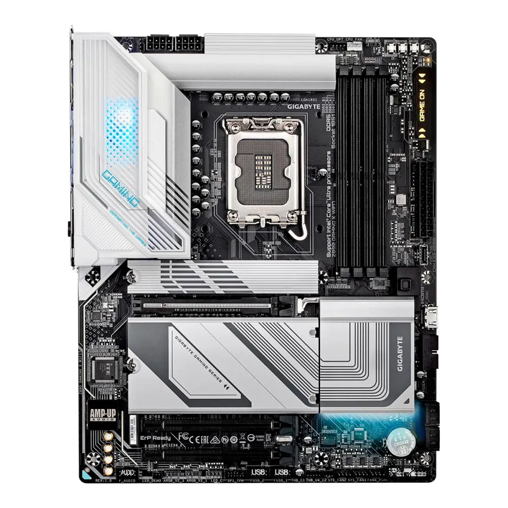 Gigabyte-Z890-Gaming-X-WIFI7-1.jpg