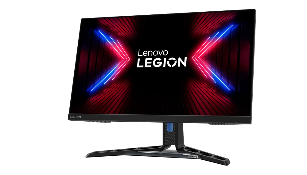 Lenovo-Legion-R27q-30-CT1-02.png