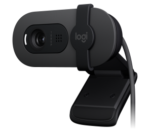 brio-100-gallery-graphite-1.png