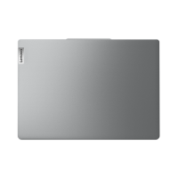 IdeaPad-Pro-5-14IMH9-CT2-04.png