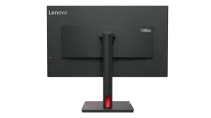 ThinkVision-T32p30-CT2-02.png