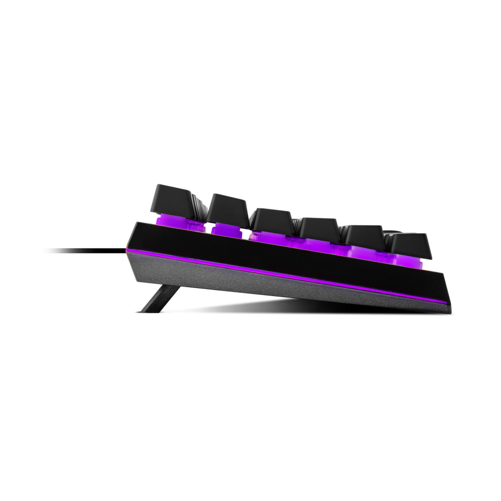 mk110-gallery-5.png