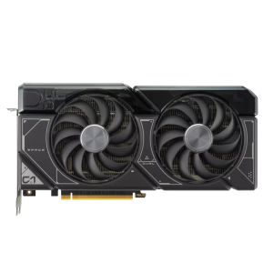 ASUS DUAL RTX 4070 OC 12GB 2.png