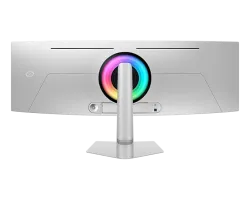kz-ru-odyssey-oled-g9-g93sc-ls49 -1-.png