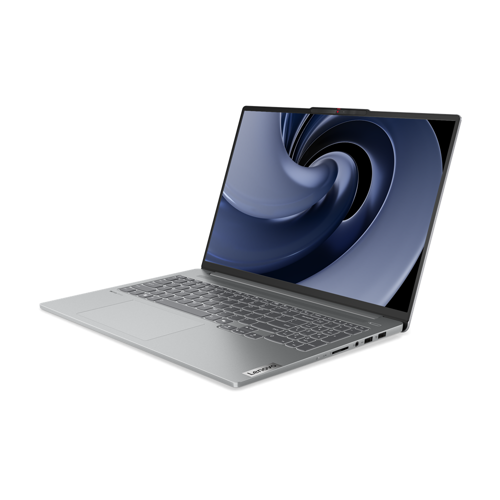 IdeaPad-Pro-5-16IMH9-CT2-09.png