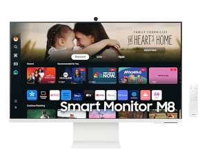 ru-smart-m8-32m80d-ls32dm801uixc.png