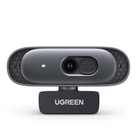 Ugreen-CM778-35626-1.jpg