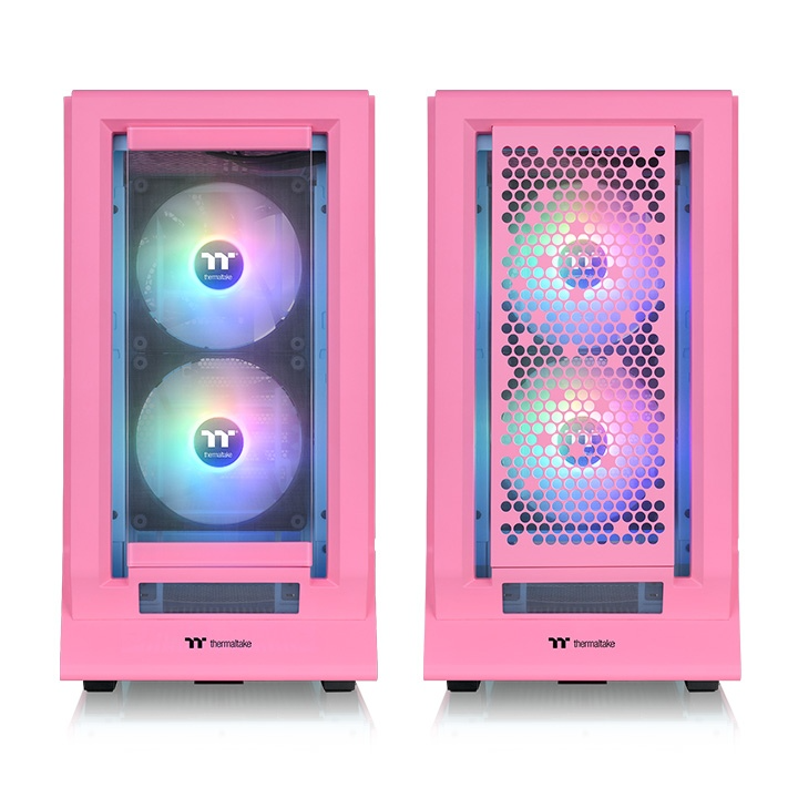 ceres-350-mx-bp-img02.png