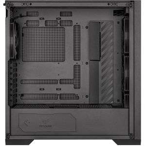 ASUS-TUF-Gaming-GT302-ARGB-Black-2.jpg