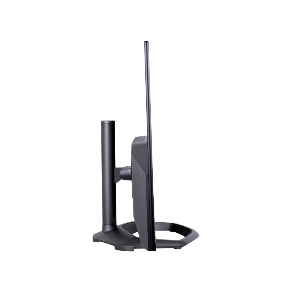 09-gm32-fq-gallery-side-lowest-i.png