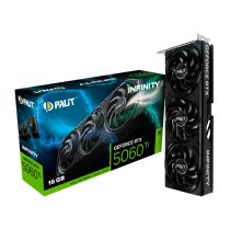 Palit-GeForce-RTX-5060-Ti-Infinity-3-16GB-GDDR7-1.jpg