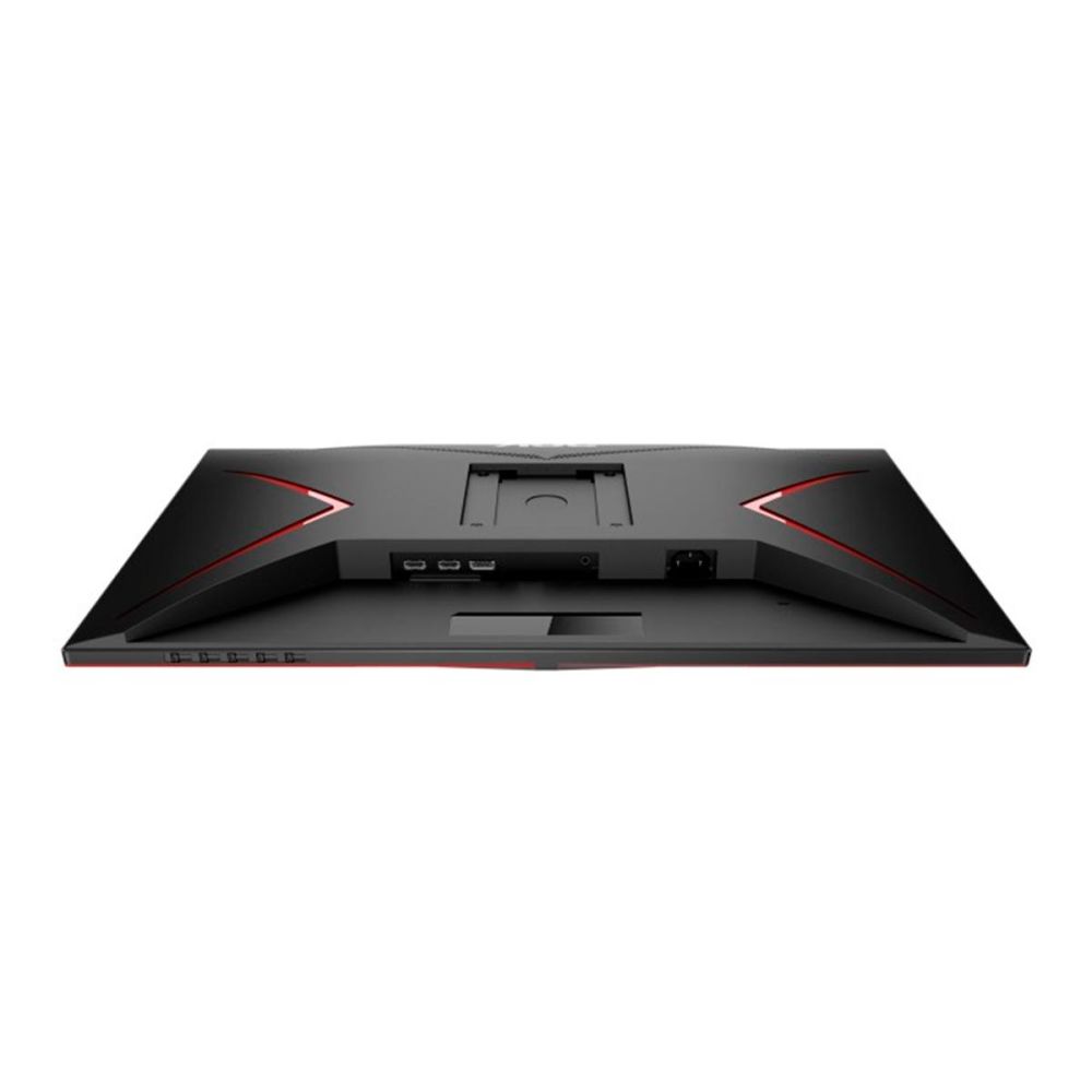 AOC-Q27G2E-4.jpg