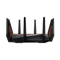 h732 -2-.png
