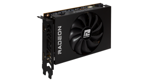 POWERCOLOR AMD RADEON™ RX 6500 XT ITX 4GB GDDR6 3.png