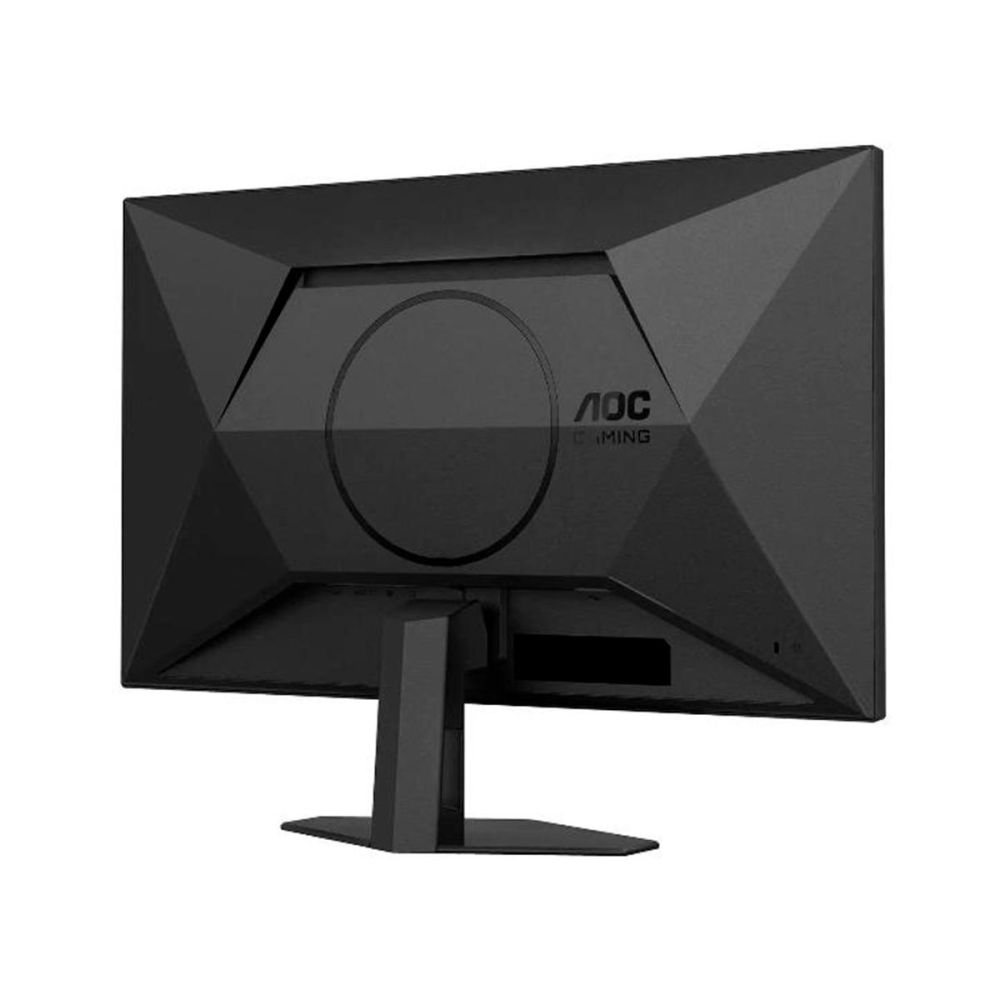 AOC-27G4XE-3.jpg