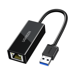 ugreen-usb-to-ethernet-adapter-u.png