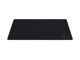 g640-gallery-4-new.png