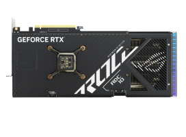 ASUS ROG Strix GeForce RTX 4070 Ti 12GB GDDR6X OC Edition 4.png