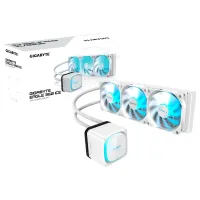 Gigabyte-Eagle-360-Ice-4.jpg