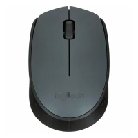 logitech-mk235-4.png