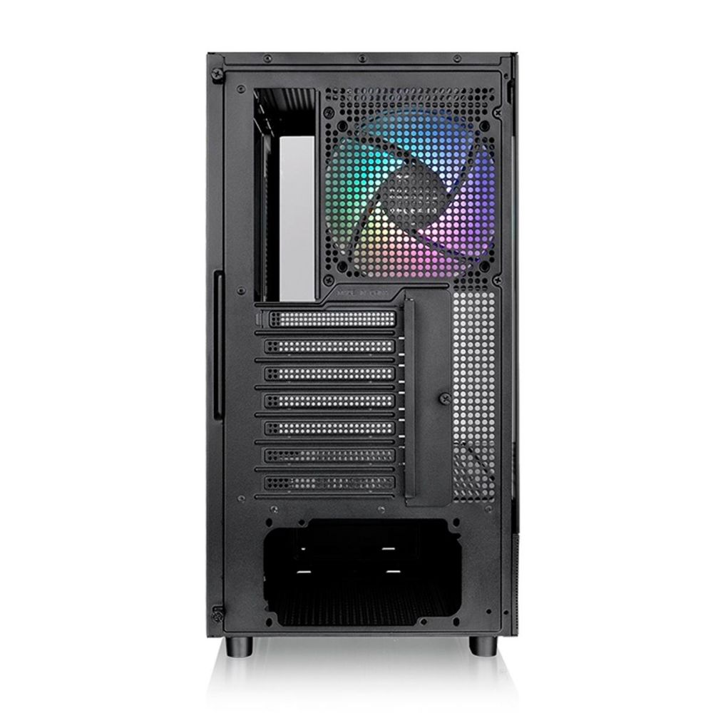 Thermaltake-View-270-TG-ARGB-Black-6.jpg