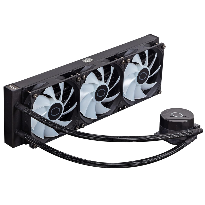 COOLER MASTER MASTERLIQUID 360L CORE ARGB 3.png