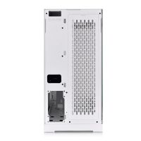 Thermaltake-CTE-E600-MX-Snow-5.jpg