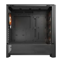 3107-3.png
