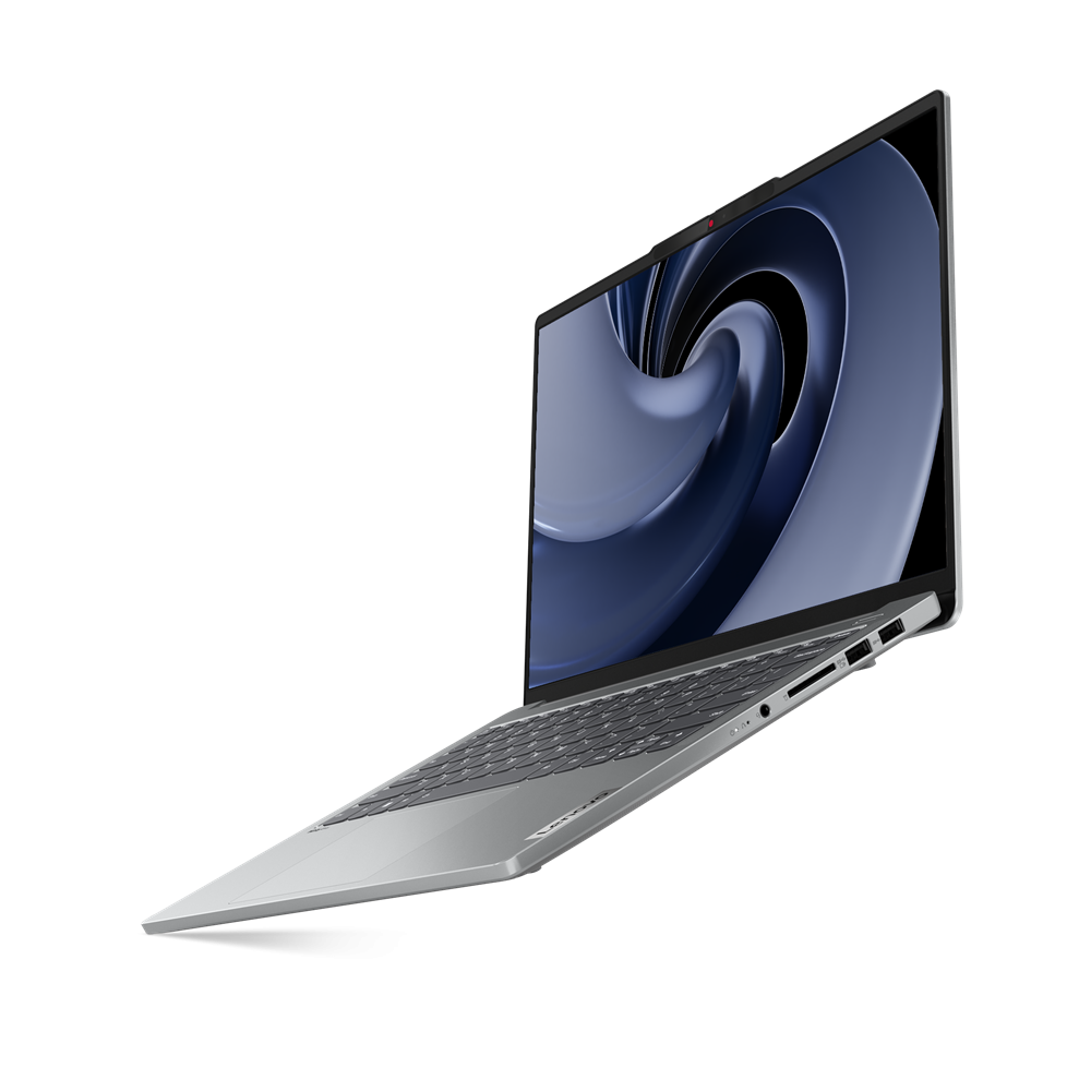 IdeaPad-Pro-5-14IMH9-CT1-01.png