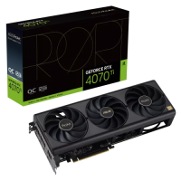 ASUS ProArt GeForce RTX™ 4070 Ti OC edition 12GB 1.png