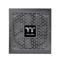 Thermaltake-Smart-BX3-750W-Bronze-2.jpg